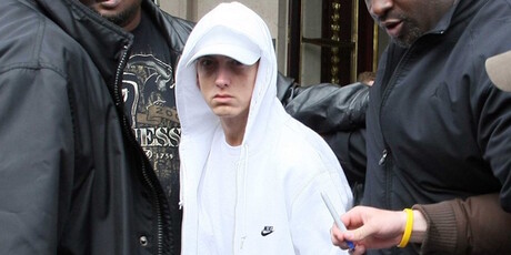 Eminem - 2
