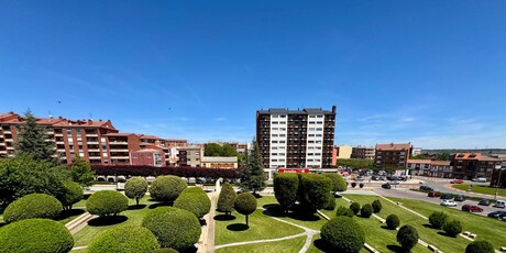 Astorga - 13