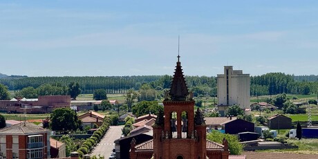 Astorga - 22