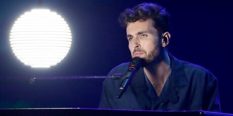 Duncan Laurence - 2