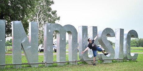 INmusic - 3
