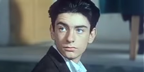 Davor Janjić - 2
