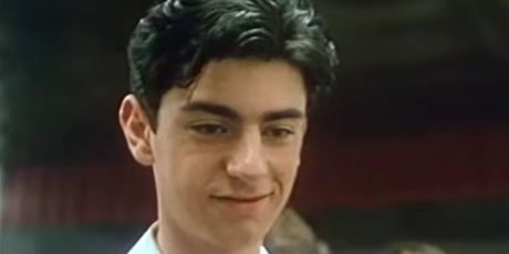 Davor Janjić - 4