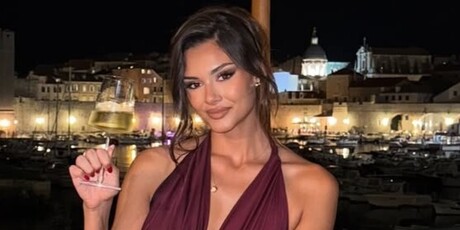 Laura Gnjatović