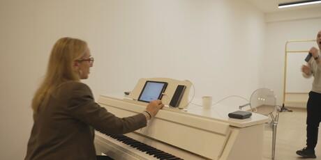 Ivana Husar Mlinac