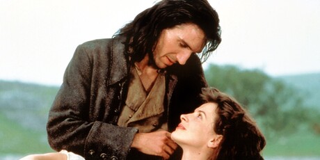 Juliette Binoche - 4