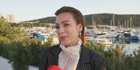 Petra Kraljev