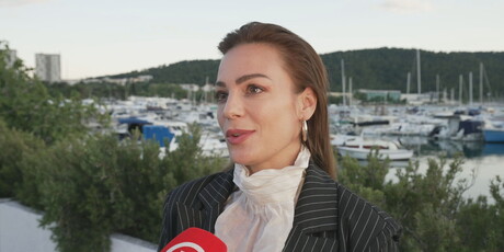 Petra Kraljev