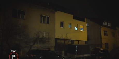 Provjereno: Vinko Dolić