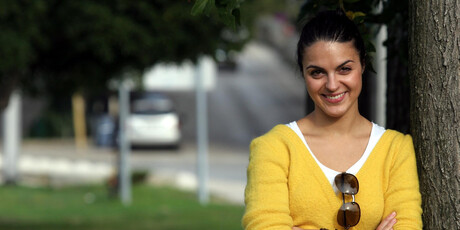 Nera Stipičević - 2