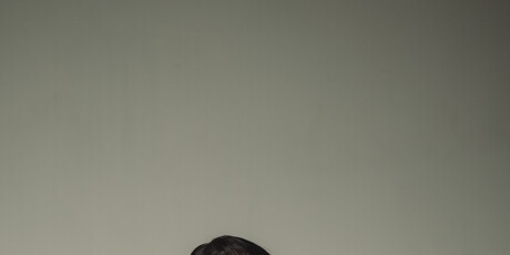 Marcela - 2
