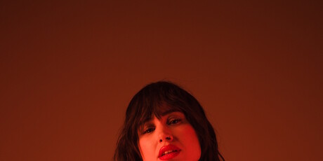 Marcela - 3