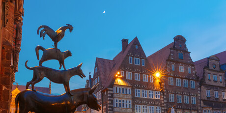 Bremen