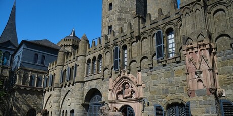 Kassel