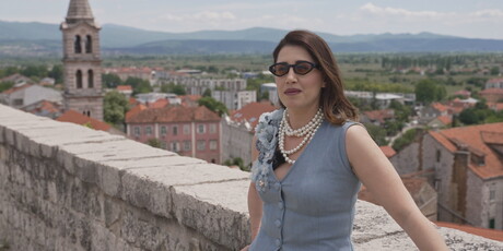 Iva Ajduković