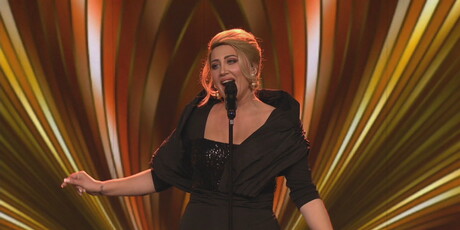 Iva Ajduković