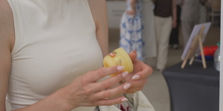 Beautyfest