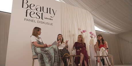 Beautyfest