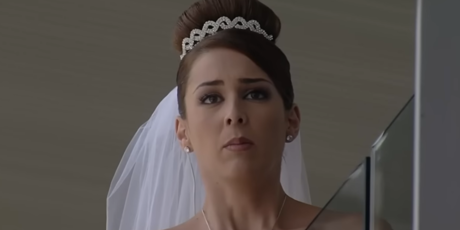 Jacqueline Bracamontes - 2