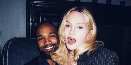 Madonna - 6