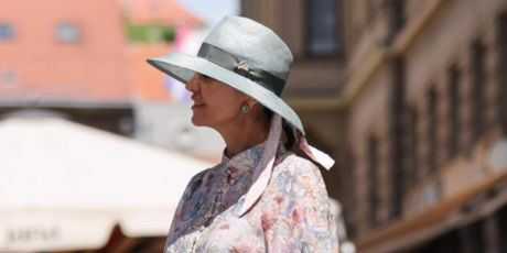 Ivančica Pahor - 1
