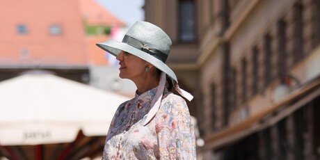 Ivančica Pahor - 3