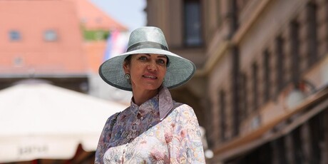 Ivančica Pahor - 4