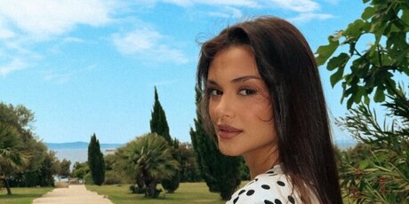 Laura Gnjatović