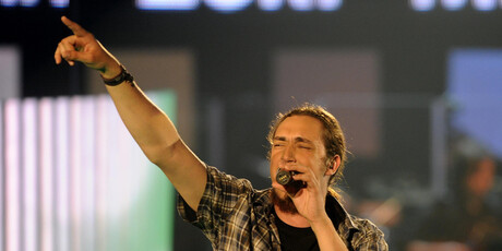 Zoran Mišić - 3