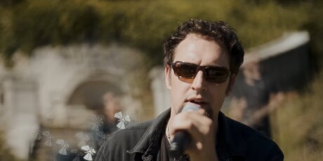 Zoran Mišić - 6