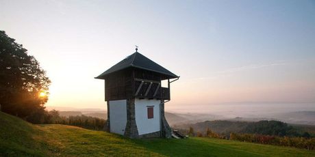 Martinje u Kutjevu - 5