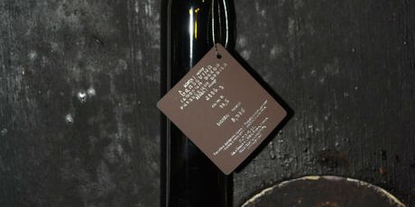 Martinje u Kutjevu - 13