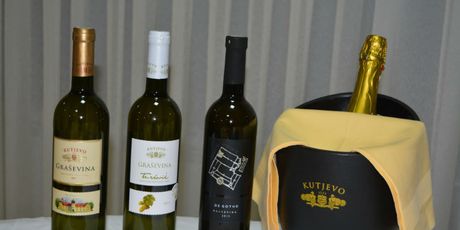 Martinje u Kutjevu - 16