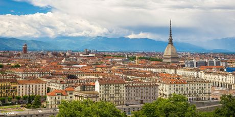 Torino