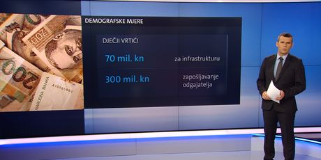 Demografske mjere (Foto: Dnevnik.hr) - 5