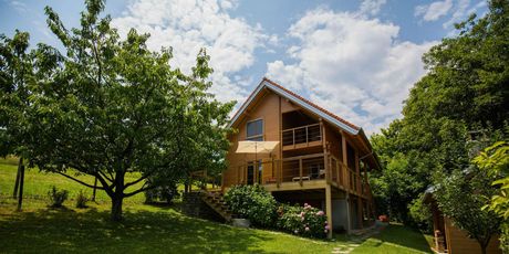 Wixa Samobor