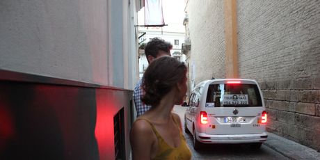 Travel Buds - 8