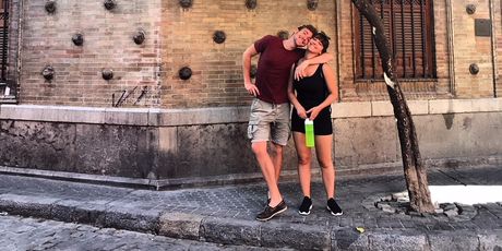 Travel Buds - 9