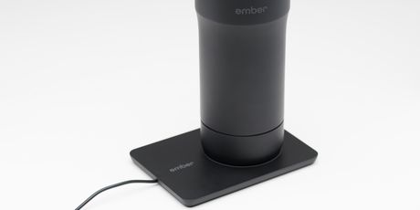 Ember Mug (Foto: Ember)