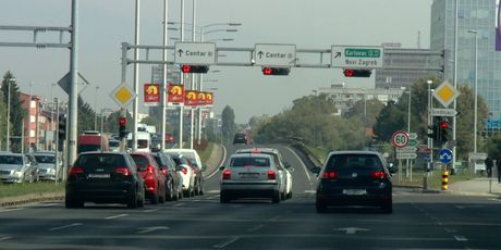 Manji porez na rabljene automobile (Foto: Dnevnik.hr) - 3