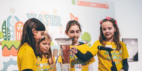 Foto: Licencirane fotografije / Autor: M. Gašparović