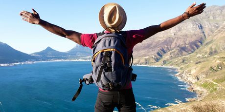 turist