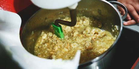 Gammachef - 14