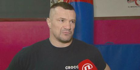 Mirko Filipović (GOL.hr)