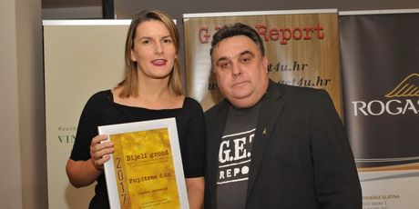 Iznimni doprinos Jelene Šimić Valentić