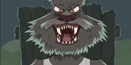 Foto: Orc Dentist/Facebook