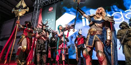 Foto: Reboot/Facebook