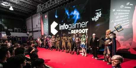 Foto: Reboot/Facebook