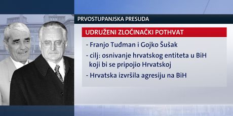 Presuda u predmetu Prlić i ostali (Dnevnik.hr) - 3