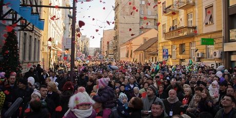 Beograd
